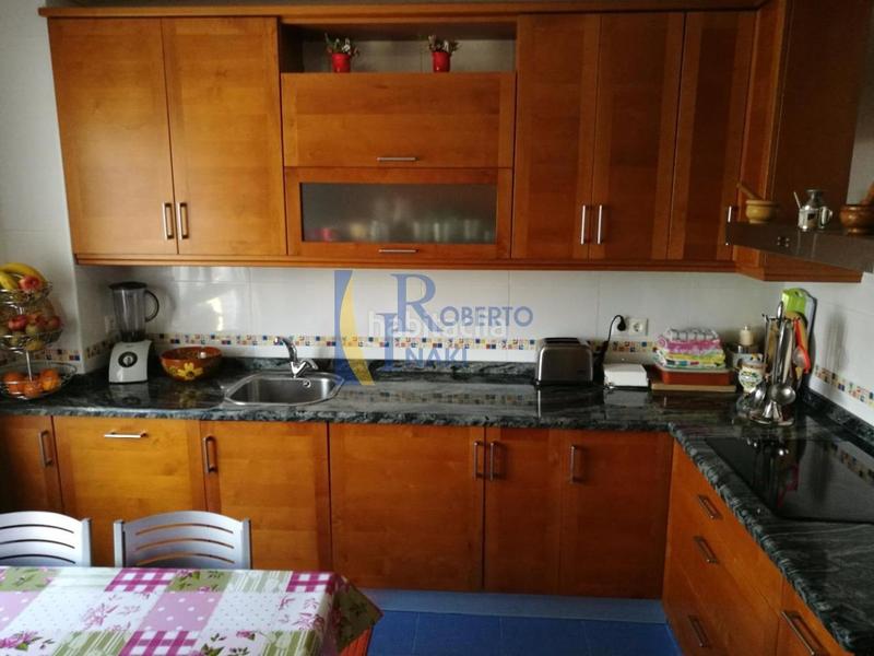 Foto 95eabb77-5240-4159-bcbe-0ef8d844510f. Flat with heating parking in Valencia de Don Juan Foto 95eabb77-5240-4159-bcbe-0ef8d844510f. Flat with heating parking in Valencia de Don Juan