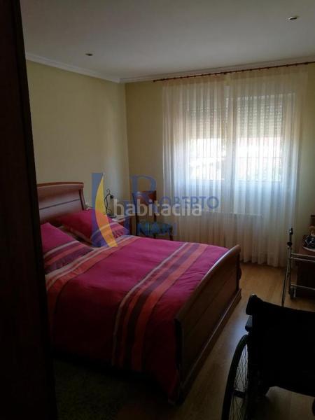 Foto af5c4d00-d9bf-440e-b892-5f72d11eccbc. Flat with heating parking in Valencia de Don Juan Foto af5c4d00-d9bf-440e-b892-5f72d11eccbc. Flat with heating parking in Valencia de Don Juan