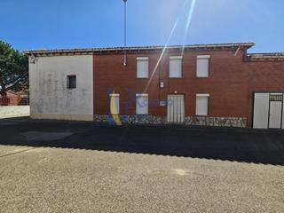 Maison à Villabraz Maison à Villabraz