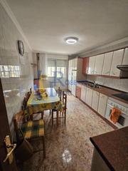 Flat in Valencia de Don Juan Flat in Valencia de Don Juan