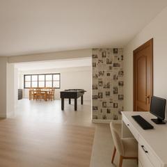 Local Comercial a Beasain. Local en venta nekolalde kalea, beasain 85 m espacio amplio y Local Comercial a Beasain. Local en venta nekolalde kalea, beasain 85 m espacio amplio y