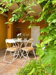 Casa a Santacara. Se vende casa baja en santacara con gran patio y encanto rústico Casa a Santacara. Se vende casa baja en santacara con gran patio y encanto rústico