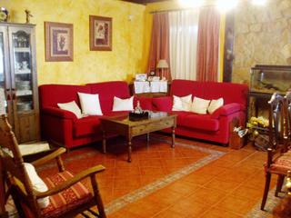 Chalet in Martinamor Chalet in Martinamor