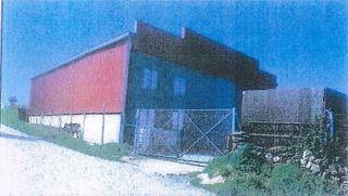 Miete Fabrikhalle in Añover de Tormes Miete Fabrikhalle in Añover de Tormes