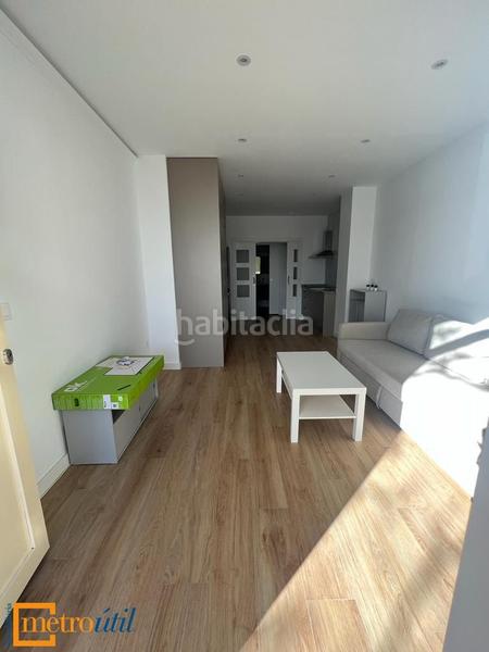 Foto 2cea22c2-0ef0-408d-a145-e32b4f5a6f52. Estudio en Pizarrales Salamanca Foto 2cea22c2-0ef0-408d-a145-e32b4f5a6f52. Estudio en Pizarrales Salamanca