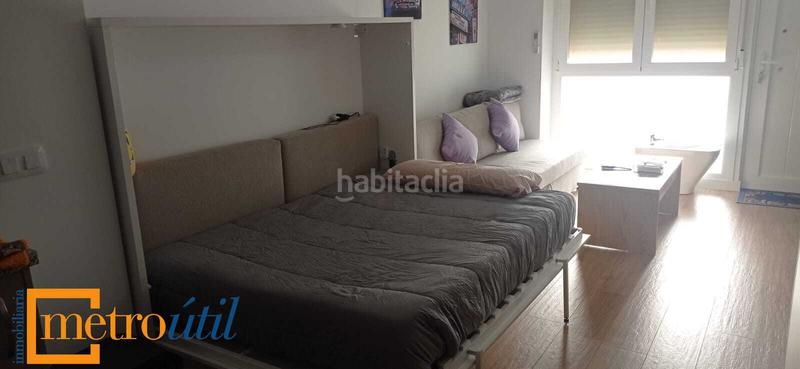 Foto 676bef4e-11eb-4862-bdb8-2f0ac0eabce5. Estudio en Pizarrales Salamanca Foto 676bef4e-11eb-4862-bdb8-2f0ac0eabce5. Estudio en Pizarrales Salamanca