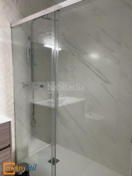 Foto bf5f5d62-5458-4eb3-8918-677c15b27415. Estudio en Pizarrales Salamanca Foto bf5f5d62-5458-4eb3-8918-677c15b27415. Estudio en Pizarrales Salamanca