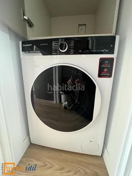 Foto c7f9b122-1c3c-41b7-af19-4e569681c63f. Estudio en Pizarrales Salamanca Foto c7f9b122-1c3c-41b7-af19-4e569681c63f. Estudio en Pizarrales Salamanca