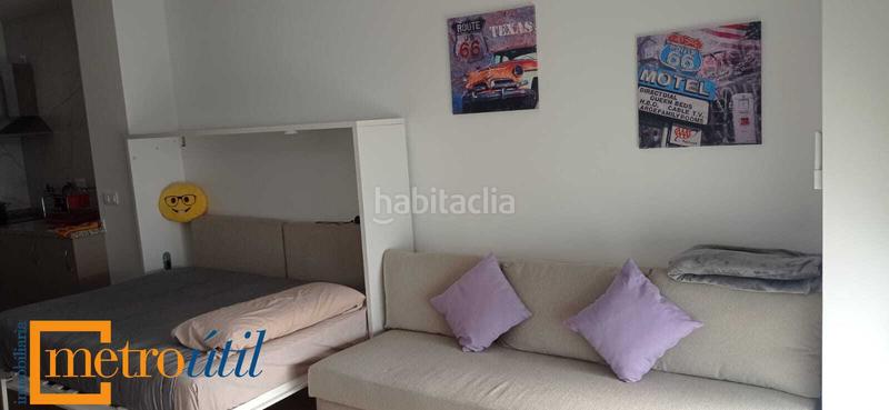 Foto da40f91d-1e25-4863-8d15-a1755a7af78b. Estudio en Pizarrales Salamanca Foto da40f91d-1e25-4863-8d15-a1755a7af78b. Estudio en Pizarrales Salamanca