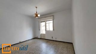 Etagenwohnung  Calle bolívar. En garrido sur, junto al corte inglés-alfonso ix, para dejarlo a Etagenwohnung  Calle bolívar. En garrido sur, junto al corte inglés-alfonso ix, para dejarlo a