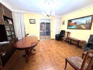 Piso en Calle sorozábal 2. Piso de 4 dormitorios en 4 de marzo Piso en Calle sorozábal 2. Piso de 4 dormitorios en 4 de marzo