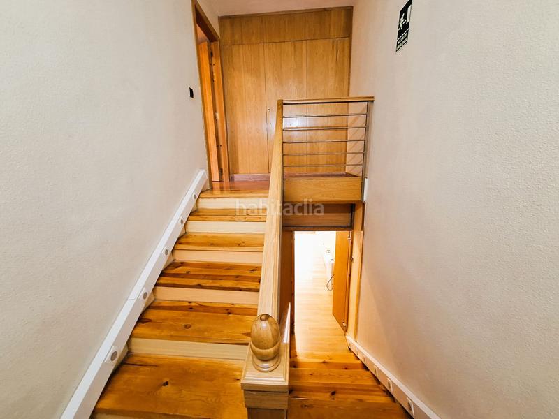 Foto 0dc25309-bd0c-4a08-a6cd-b602bc4cf8ac. Affitto locale commerciale in Circular Valladolid Foto 0dc25309-bd0c-4a08-a6cd-b602bc4cf8ac. Affitto locale commerciale in Circular Valladolid