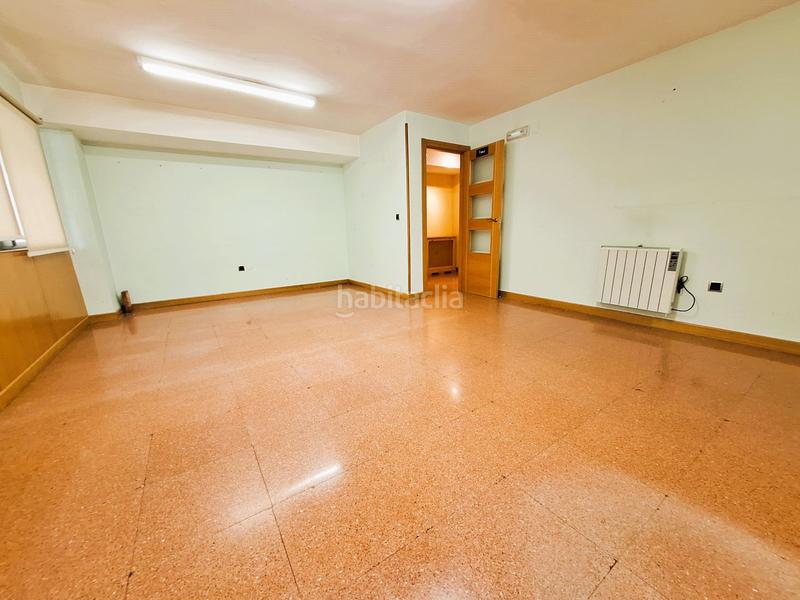 Foto 340283b0-f3f2-4879-aea9-de15295f6ac8. Affitto locale commerciale in Circular Valladolid Foto 340283b0-f3f2-4879-aea9-de15295f6ac8. Affitto locale commerciale in Circular Valladolid