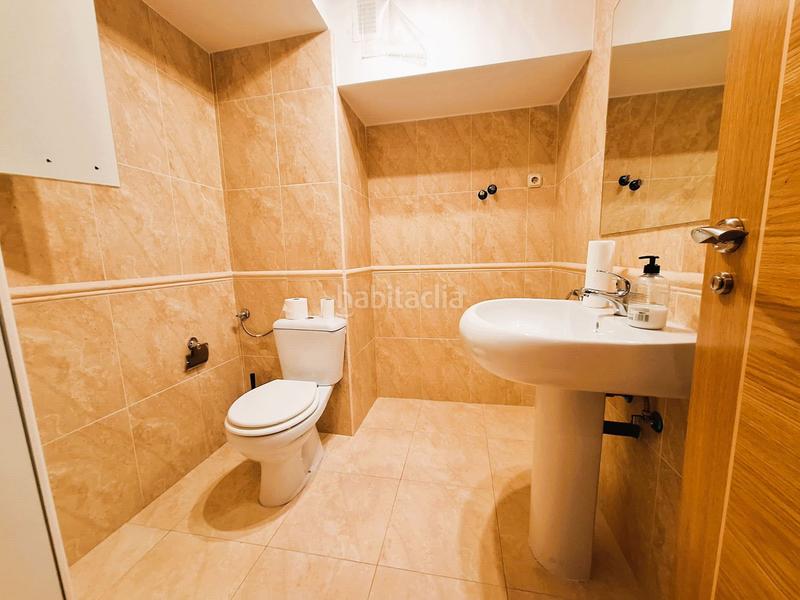 Foto 37f9dfa3-797c-404f-ba5b-44a99b39b9a9. Affitto locale commerciale in Circular Valladolid Foto 37f9dfa3-797c-404f-ba5b-44a99b39b9a9. Affitto locale commerciale in Circular Valladolid