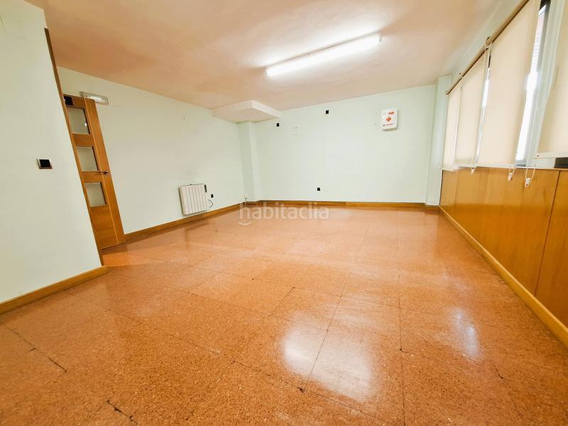 Foto 3c78803e-1331-4d30-8469-7acba1fa27d4. Affitto locale commerciale in Circular Valladolid Foto 3c78803e-1331-4d30-8469-7acba1fa27d4. Affitto locale commerciale in Circular Valladolid