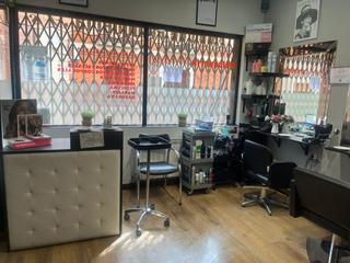 Lloguer Local Comercial a Villa. Local com. en alquiler en cigales. Lloguer Local Comercial a Villa. Local com. en alquiler en cigales.