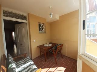 Chalet à Cofradia cristo de la salud. Chalet en venta en villanubla, 3 dormitorios. Chalet à Cofradia cristo de la salud. Chalet en venta en villanubla, 3 dormitorios.