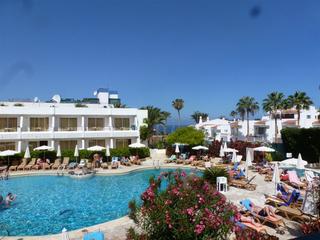 Monolocale  Lugar urbanizacion san eugenio Monolocale  Lugar urbanizacion san eugenio