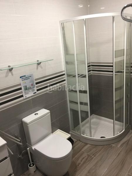 Foto 486875b0-deb4-41d2-a93e-2492b4a57bc1. Rent studio in calle de manteria 6 in Caño Argales Valladolid Foto 486875b0-deb4-41d2-a93e-2492b4a57bc1. Rent studio in calle de manteria 6 in Caño Argales Valladolid