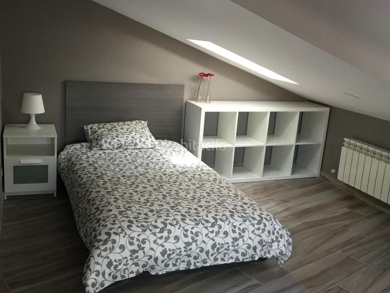 Foto 51b809cd-ce8b-455e-bdba-ff64e5db8549. Rent studio in calle de manteria 6 in Caño Argales Valladolid Foto 51b809cd-ce8b-455e-bdba-ff64e5db8549. Rent studio in calle de manteria 6 in Caño Argales Valladolid