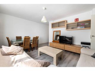 Appartement José ballester. Venta de piso en valència capital Appartement José ballester. Venta de piso en valència capital