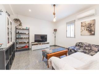 Etagenwohnung  Profesor andrés segovia. Venta de piso en xirivella Etagenwohnung  Profesor andrés segovia. Venta de piso en xirivella