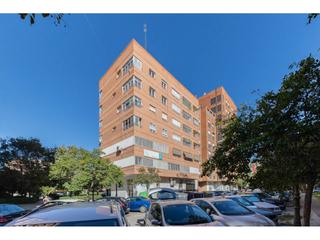 Pis a La Llum. Venta de un piso en la llum, valència capital Pis a La Llum. Venta de un piso en la llum, valència capital