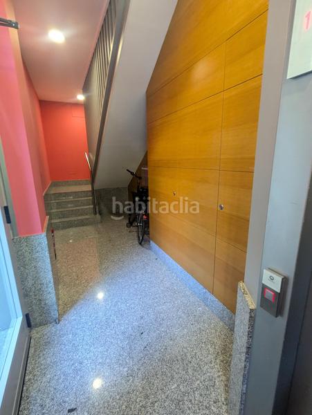 Foto 0462ff42-24e8-4af0-a440-847d929c6205. Pis a Estella / Lizarra Foto 0462ff42-24e8-4af0-a440-847d929c6205. Pis a Estella / Lizarra