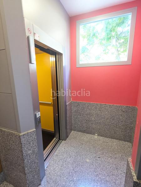 Foto d81529ff-1f65-4d30-bfbc-7de30fc331cc. Pis a Estella / Lizarra Foto d81529ff-1f65-4d30-bfbc-7de30fc331cc. Pis a Estella / Lizarra