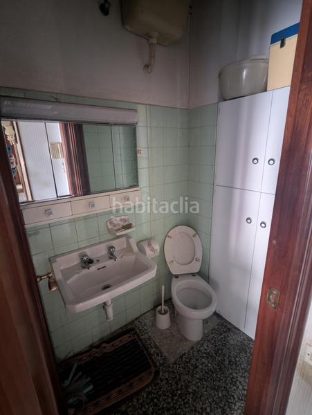 Foto f5d9a08c-b35c-42b3-ae26-34bce580dd17. Pis a Estella / Lizarra Foto f5d9a08c-b35c-42b3-ae26-34bce580dd17. Pis a Estella / Lizarra