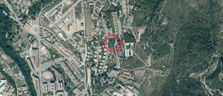 Terreny residencial a Estella / Lizarra. Parcela urbana en estella Terreny residencial a Estella / Lizarra. Parcela urbana en estella