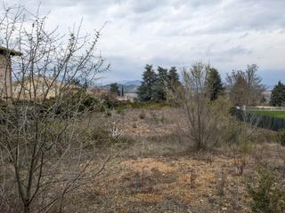 Terreno residencial en Ayegui. Venta de parcela en iratxe Terreno residencial en Ayegui. Venta de parcela en iratxe