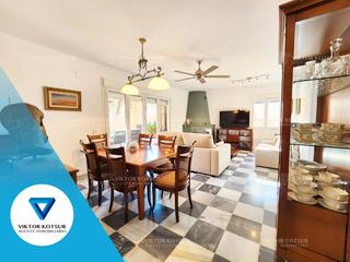 Xalet a Aguadulce Sur. Chalet independiente con encanto en aguadulce sur Xalet a Aguadulce Sur. Chalet independiente con encanto en aguadulce sur