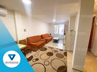 Apartamento en Aguadulce Sur. Piso bajo aguadulce sur juan de austria Apartamento en Aguadulce Sur. Piso bajo aguadulce sur juan de austria