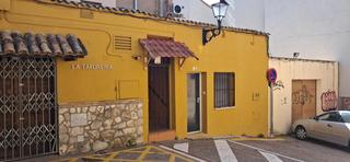 Estudio en Sainz alcaine 8 Estudio en Sainz alcaine 8