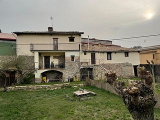 Location Maison à Cardona. Casa rustica en alquiler cerca de barcelona Location Maison à Cardona. Casa rustica en alquiler cerca de barcelona