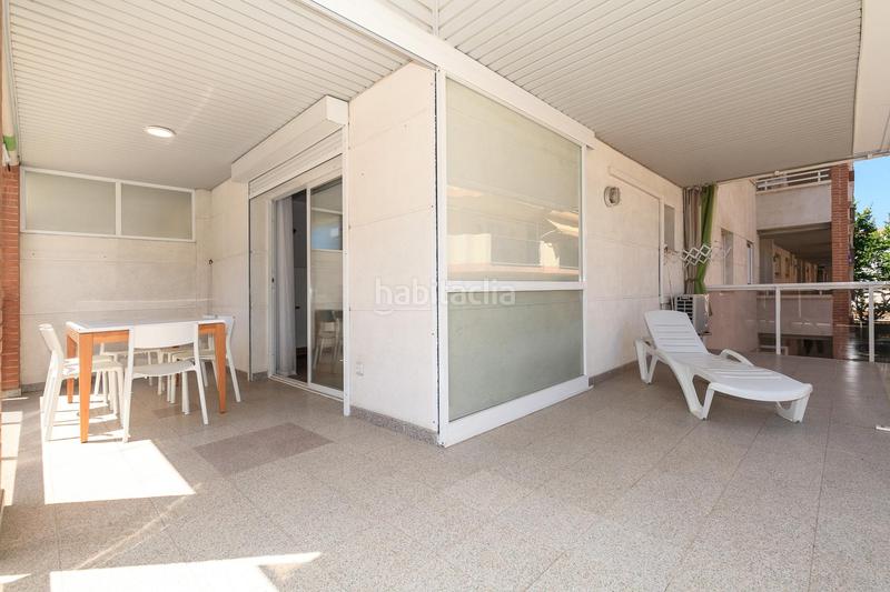 Foto 00a67acc-f536-489c-bdb2-a28dc3df8964. Apartamento en major 48 oportunidad única ! en Platja de Llevant Salou Foto 00a67acc-f536-489c-bdb2-a28dc3df8964. Apartamento en major 48 oportunidad única ! en Platja de Llevant Salou