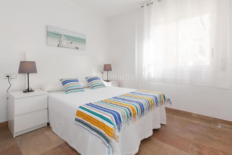 Foto 194e7a73-fa06-4d13-8c44-2139d8e42e25. Apartamento en major 48 oportunidad única ! en Platja de Llevant Salou Foto 194e7a73-fa06-4d13-8c44-2139d8e42e25. Apartamento en major 48 oportunidad única ! en Platja de Llevant Salou