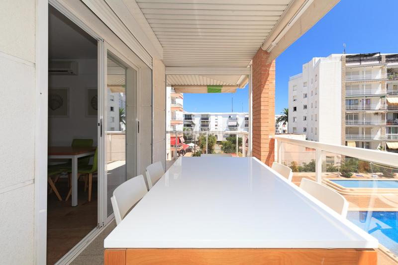 Foto 276678f2-8cff-4454-940b-b0219d9723f7. Apartamento en major 48 oportunidad única ! en Platja de Llevant Salou Foto 276678f2-8cff-4454-940b-b0219d9723f7. Apartamento en major 48 oportunidad única ! en Platja de Llevant Salou