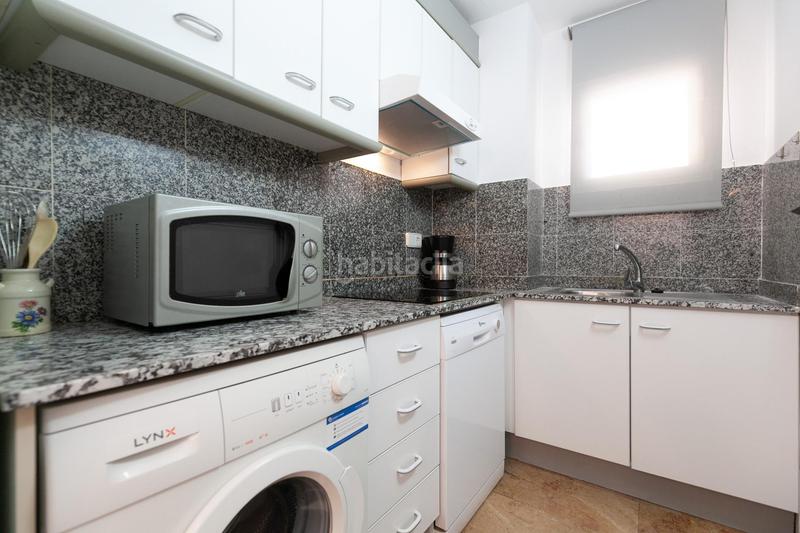 Foto 2f6792a2-2da5-4311-8510-1148a00fe9c5. Apartamento en major 48 oportunidad única ! en Platja de Llevant Salou Foto 2f6792a2-2da5-4311-8510-1148a00fe9c5. Apartamento en major 48 oportunidad única ! en Platja de Llevant Salou