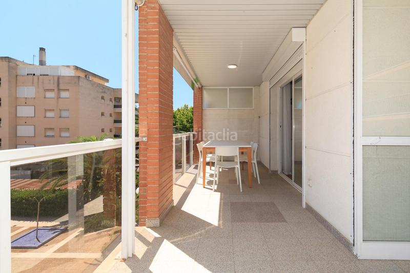 Foto 40fbdfc4-d738-4493-8157-be3ffece22de. Apartamento en major 48 oportunidad única ! en Platja de Llevant Salou Foto 40fbdfc4-d738-4493-8157-be3ffece22de. Apartamento en major 48 oportunidad única ! en Platja de Llevant Salou