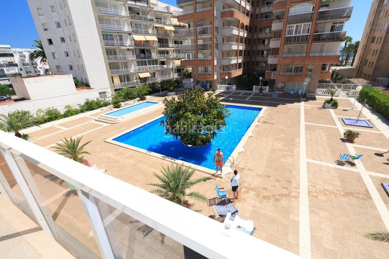 Foto 54b36c4c-e8fb-4849-9944-50ddf1919cc5. Apartamento en major 48 oportunidad única ! en Platja de Llevant Salou Foto 54b36c4c-e8fb-4849-9944-50ddf1919cc5. Apartamento en major 48 oportunidad única ! en Platja de Llevant Salou