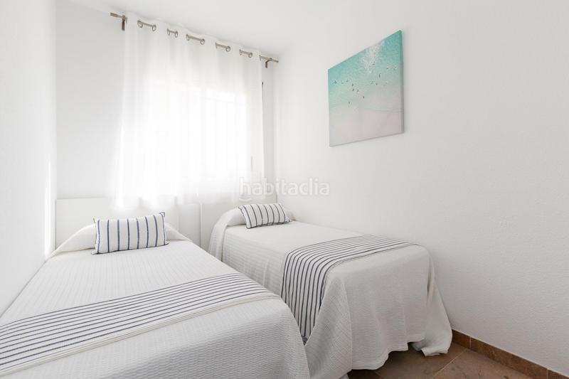 Foto 5665f125-41df-4175-b8f8-911a1bbafbb0. Apartamento en major 48 oportunidad única ! en Platja de Llevant Salou Foto 5665f125-41df-4175-b8f8-911a1bbafbb0. Apartamento en major 48 oportunidad única ! en Platja de Llevant Salou