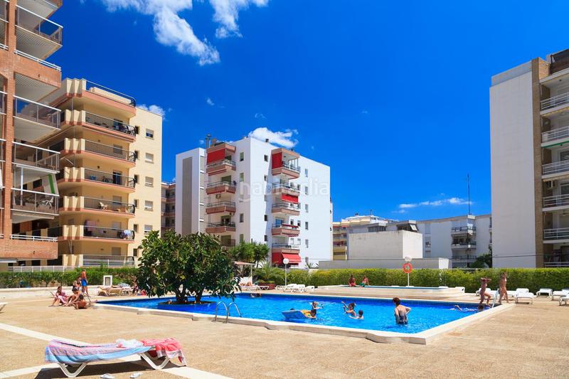 Foto 569fa5e3-47b0-4d46-9b5f-b77aafaeda06. Apartamento en major 48 oportunidad única ! en Platja de Llevant Salou Foto 569fa5e3-47b0-4d46-9b5f-b77aafaeda06. Apartamento en major 48 oportunidad única ! en Platja de Llevant Salou