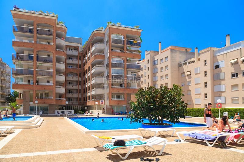 Foto 668c12c8-e624-40a7-a376-6944b66f6b66. Apartamento en major 48 oportunidad única ! en Platja de Llevant Salou Foto 668c12c8-e624-40a7-a376-6944b66f6b66. Apartamento en major 48 oportunidad única ! en Platja de Llevant Salou