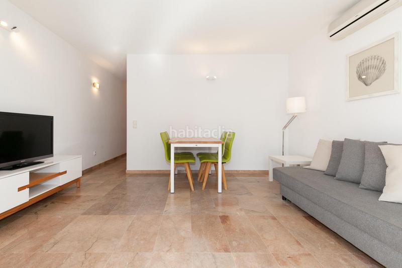 Foto 750f8858-3aab-403b-a54f-82f651f2e436. Apartamento en major 48 oportunidad única ! en Platja de Llevant Salou Foto 750f8858-3aab-403b-a54f-82f651f2e436. Apartamento en major 48 oportunidad única ! en Platja de Llevant Salou