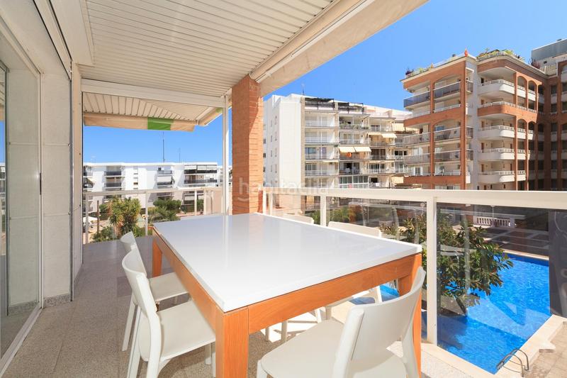 Foto 76fede91-7666-465b-819d-fd0038410d40. Apartamento en major 48 oportunidad única ! en Platja de Llevant Salou Foto 76fede91-7666-465b-819d-fd0038410d40. Apartamento en major 48 oportunidad única ! en Platja de Llevant Salou