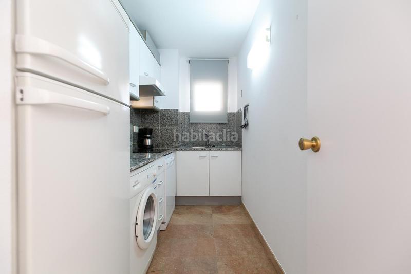 Foto 7e092b7c-7338-4c64-8bb6-e1019c5a5604. Apartamento en major 48 oportunidad única ! en Platja de Llevant Salou Foto 7e092b7c-7338-4c64-8bb6-e1019c5a5604. Apartamento en major 48 oportunidad única ! en Platja de Llevant Salou
