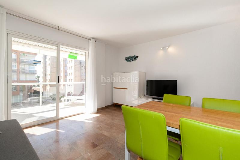 Foto 87173408-6f4b-46d1-9a8e-fa8cd9e93c09. Apartamento en major 48 oportunidad única ! en Platja de Llevant Salou Foto 87173408-6f4b-46d1-9a8e-fa8cd9e93c09. Apartamento en major 48 oportunidad única ! en Platja de Llevant Salou