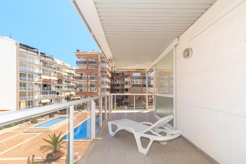 Foto 9c2f2222-9700-4e1b-91d0-aaf0d477f101. Apartamento en major 48 oportunidad única ! en Platja de Llevant Salou Foto 9c2f2222-9700-4e1b-91d0-aaf0d477f101. Apartamento en major 48 oportunidad única ! en Platja de Llevant Salou